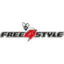 free4style.com