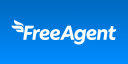 Easy-to-use accounting software for small businesses - FreeAgent