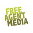freeagentmedia.com