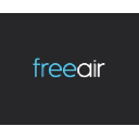 freeairservices.com
