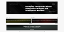AI Tools Alternatives: Browser Extension