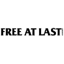 freeatlastdist.at