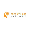 freeatlasthypnosis.com