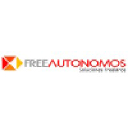 freeautonomos.es