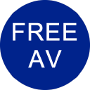FreeAVonline.com