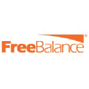 freebalance.com