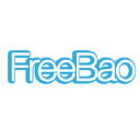 freebao.com