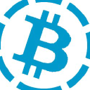 Freebcc