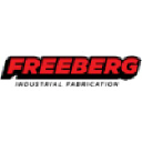 freeberg.com