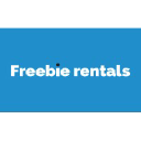 freebie.rentals