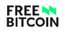 Freebiebitcoin