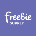 Freebie Supply