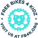 freebikes4kidz.com