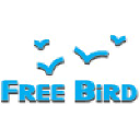 freebird.com.hk