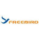 freebirdairlines.com