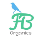 FreeBird Organics LLC