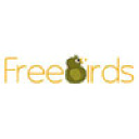 freebirds.fr