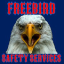 FreeBird Safety Services