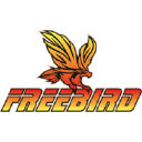 freebirdtransport.com