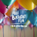 Free Birthday Fun, LLC