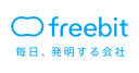 freebit.com