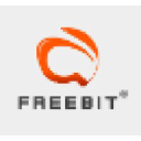 freebit.eu