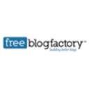 freeblogfactory.com