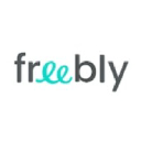 freebly.com