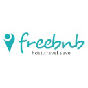 Freebnb
