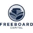 Freeboard Capital, LLC