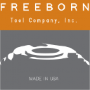 freeborntool.com