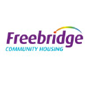 freebridge.org.uk