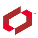 freebsdfoundation.org logo icon