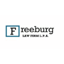 Freeburg Law Firm