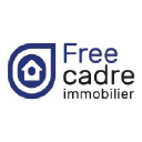 freecadre-immobilier.fr