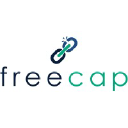 freecapfinancial.com