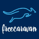 freecaravan.com