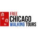 Free Chicago Walking Tours