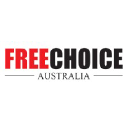Free Choice Tobacconist logo