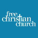 freechristian.org