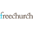 freechurch.ca