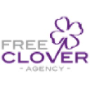 freeclover.com