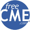 freecme.com