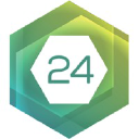 freecoins24