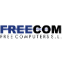 Free Computers SL