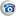 Freeconferencecallhd