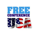 FreeConferenceUSA