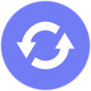 FreeConvert.com