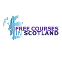 freecoursesinscotland.co.uk