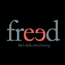 freedad.com